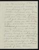 73165-Thumbnail Image.jpg