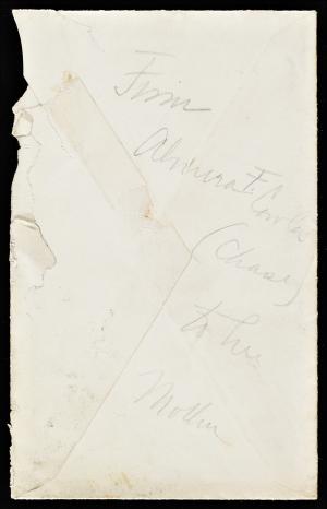 73166-Service File.jpg