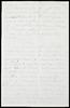73167-Thumbnail Image.jpg