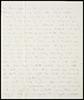 73168-Thumbnail Image.jpg