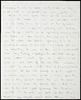 73169-Thumbnail Image.jpg