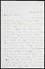 73170-Thumbnail Image.jpg