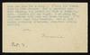 73171-Thumbnail Image.jpg