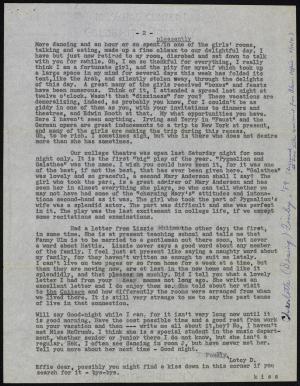 73172-Service File.jpg
