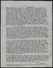 73172-Thumbnail Image.jpg