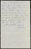73173-Thumbnail Image.jpg