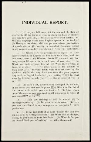 73176-Service File.jpg