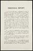 73176-Thumbnail Image.jpg