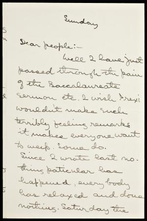 73178-Service File.jpg