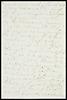 73179-Thumbnail Image.jpg