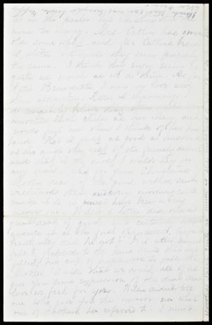 73181-Service File.jpg