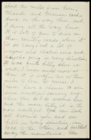 73185-Service File.jpg