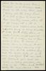 73185-Thumbnail Image.jpg