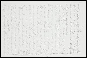 73186-Service File.jpg
