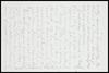 73186-Thumbnail Image.jpg