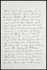 73187-Thumbnail Image.jpg