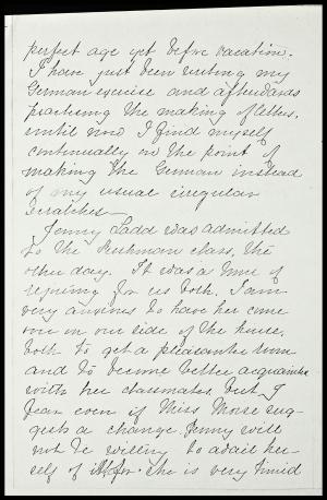 73189-Service File.jpg