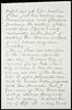 73189-Thumbnail Image.jpg