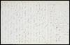 73190-Thumbnail Image.jpg