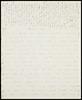 73191-Thumbnail Image.jpg