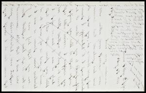 73192-Service File.jpg