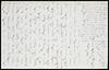 73192-Thumbnail Image.jpg