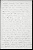 73193-Thumbnail Image.jpg