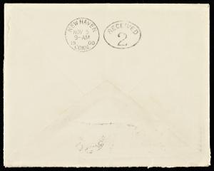 73194-Service File.jpg