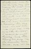 73196-Thumbnail Image.jpg