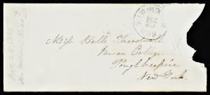 73201-Service File.jpg