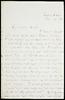 73202-Thumbnail Image.jpg