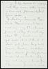 73204-Thumbnail Image.jpg