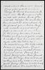 73205-Thumbnail Image.jpg