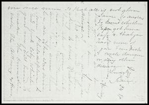 73208-Service File.jpg