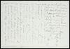 73208-Thumbnail Image.jpg