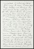 73209-Thumbnail Image.jpg