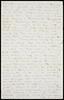 73210-Thumbnail Image.jpg