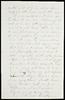73211-Thumbnail Image.jpg