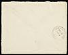 73212-Thumbnail Image.jpg