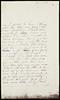 73213-Thumbnail Image.jpg