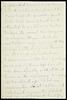 73214-Thumbnail Image.jpg