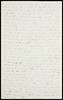 73215-Thumbnail Image.jpg