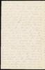 73217-Thumbnail Image.jpg