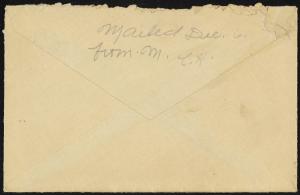 73218-Service File.jpg