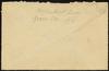 73218-Thumbnail Image.jpg