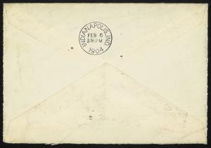 73222-Service File.jpg
