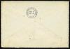 73222-Thumbnail Image.jpg