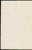 73224-Thumbnail Image.jpg