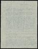 73227-Thumbnail Image.jpg