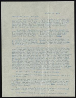 73228-Service File.jpg